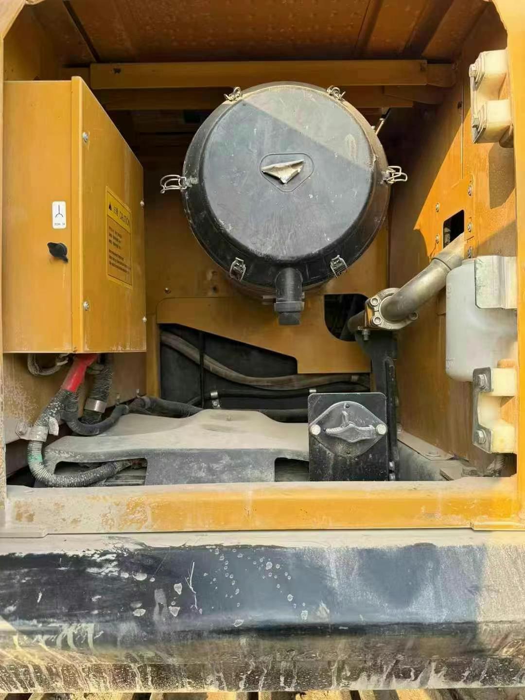 Buy Sany SY75 Used Excavator / 7 Used Sany SY75 Excavator 2021 Model / 7