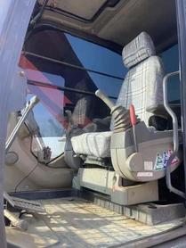 Buy Hitachi ZX50 Used Excavator / 6 Used Hitachi ZX50 Excavator 2016 Model / 6