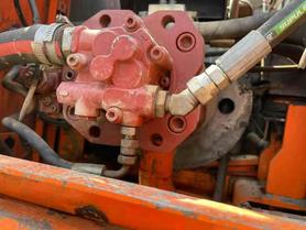 Buy Doosan DX15 Used Excavator / 6 Used Doosan DX15 Excavator 2016 Model / 6