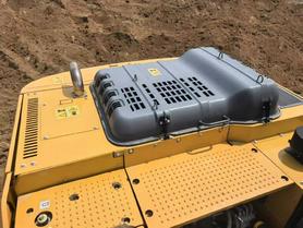 Buy XCMG LW200 Used Excavator / 8 Used XCMG LW200 Excavator 2023 Model / 8