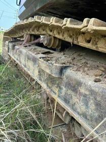 Buy Sany SY75 Used Excavator / 5 Used Sany SY75 Excavator 2022 Model / 5