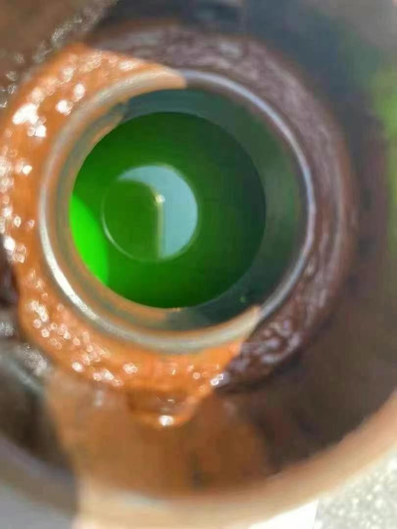 Buy Sany SY205C-8S Used Excavator / 8 Used Sany SY205C-8S Excavator 2011 Model / 8