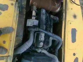 Buy Sany SY195C Used Excavator / 5 Used Sany SY195C Excavator 2011 Model / 5