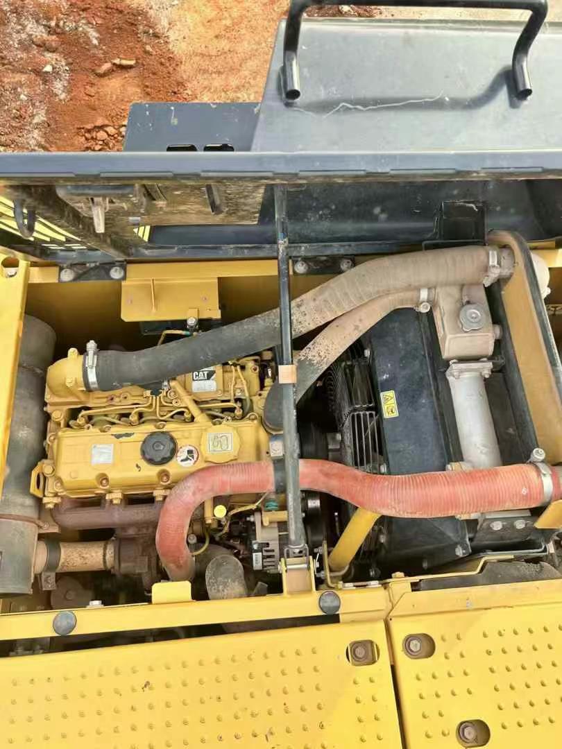 Buy Caterpillar 313D Used Excavator / 2 Used Caterpillar 313D Excavator 2019 Model / 2