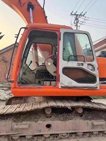 Buy Doosan DX15 Used Excavator / 8 Used Doosan DX15 Excavator 2012 Model / 8