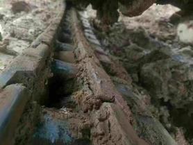 Buy Sany SY195C Used Excavator / 9 Used Sany SY195C Excavator 2011 Model / 9