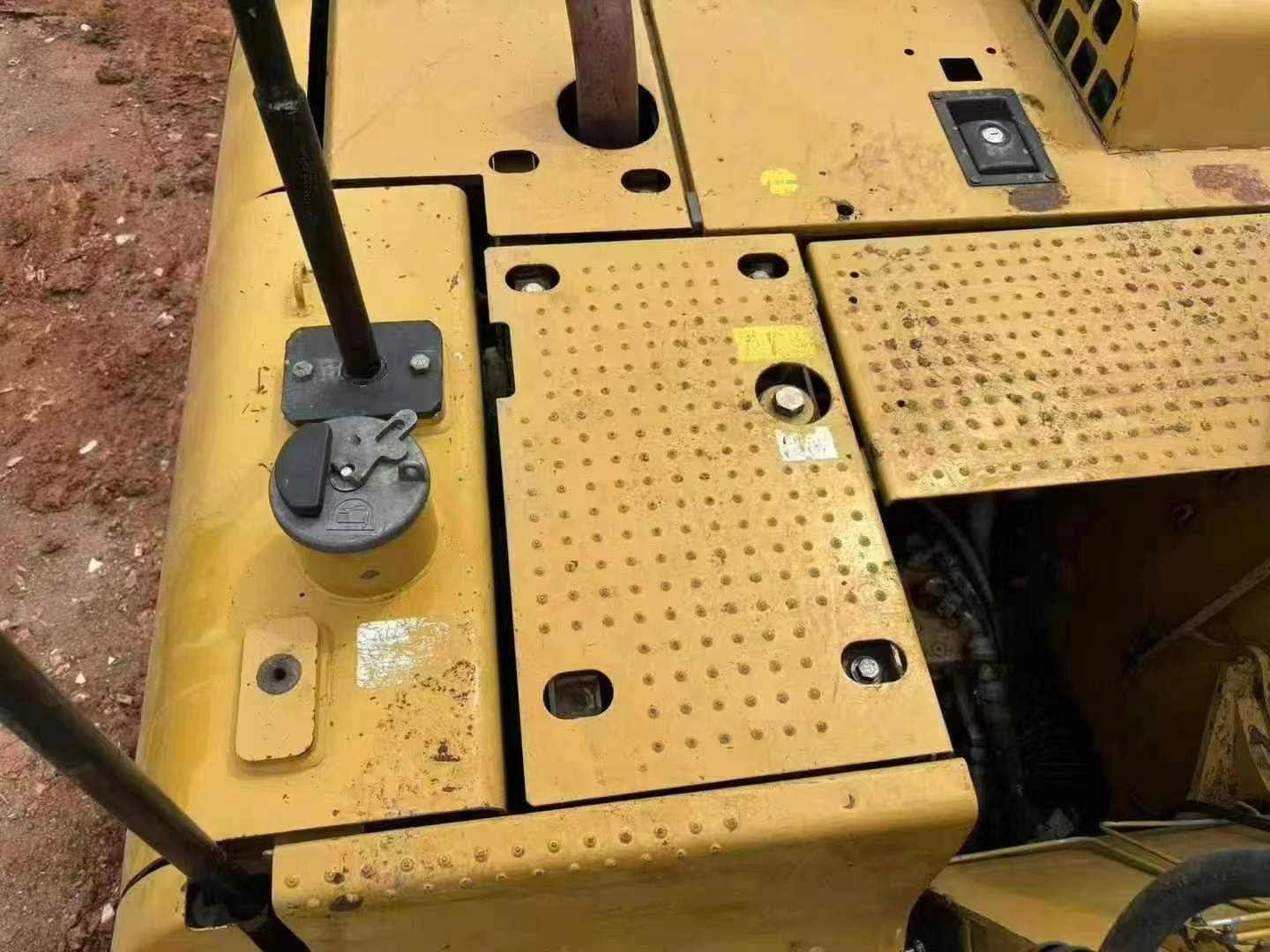 Buy Caterpillar 311 Used Excavator / 6 Used Caterpillar 311 Excavator 2016 Model / 6