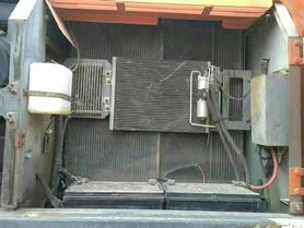 Buy Hitachi ZX70 Used Excavator / 8 Used Hitachi ZX70 Excavator 2016 Model / 8