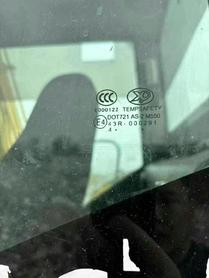 Buy Komatsu PC70-8 Used Excavator / 7 Used Komatsu PC70-8 Excavator 2014 Model / 7