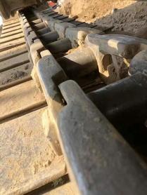 Buy Sany SY215C-9 Used Excavator / 8 Used Sany SY215C-9 Excavator 2016 Model / 8