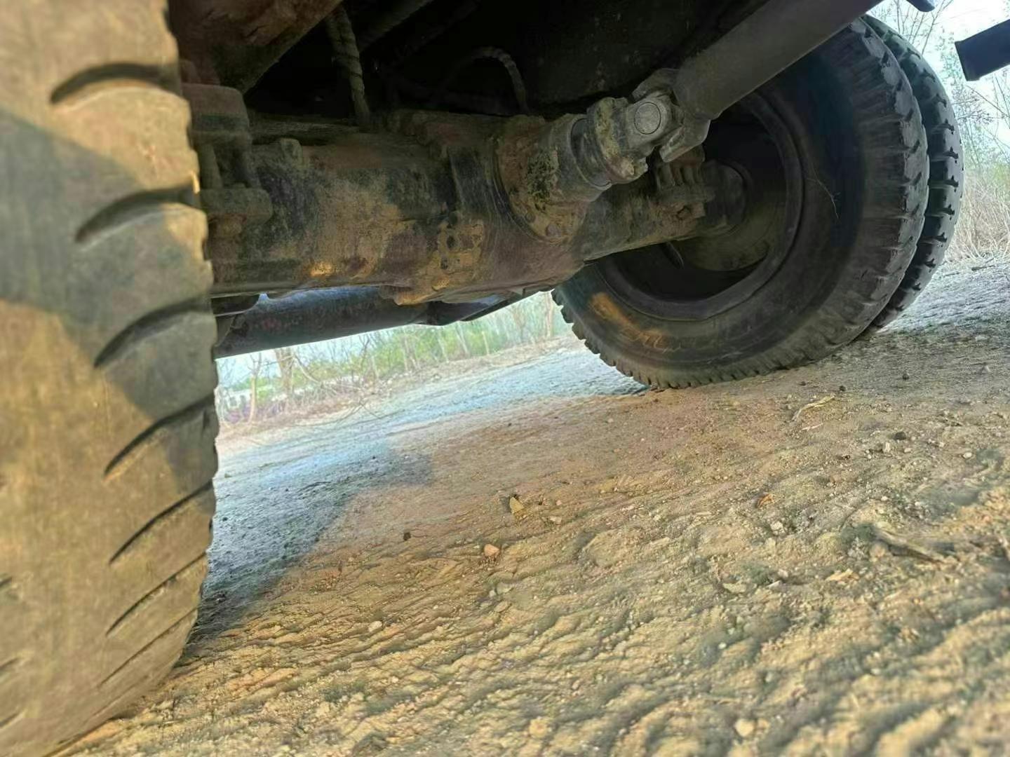 Buy Hyundai 130LVS Used Excavator / 7 Used Hyundai 130LVS Excavator 2016 Model / 7