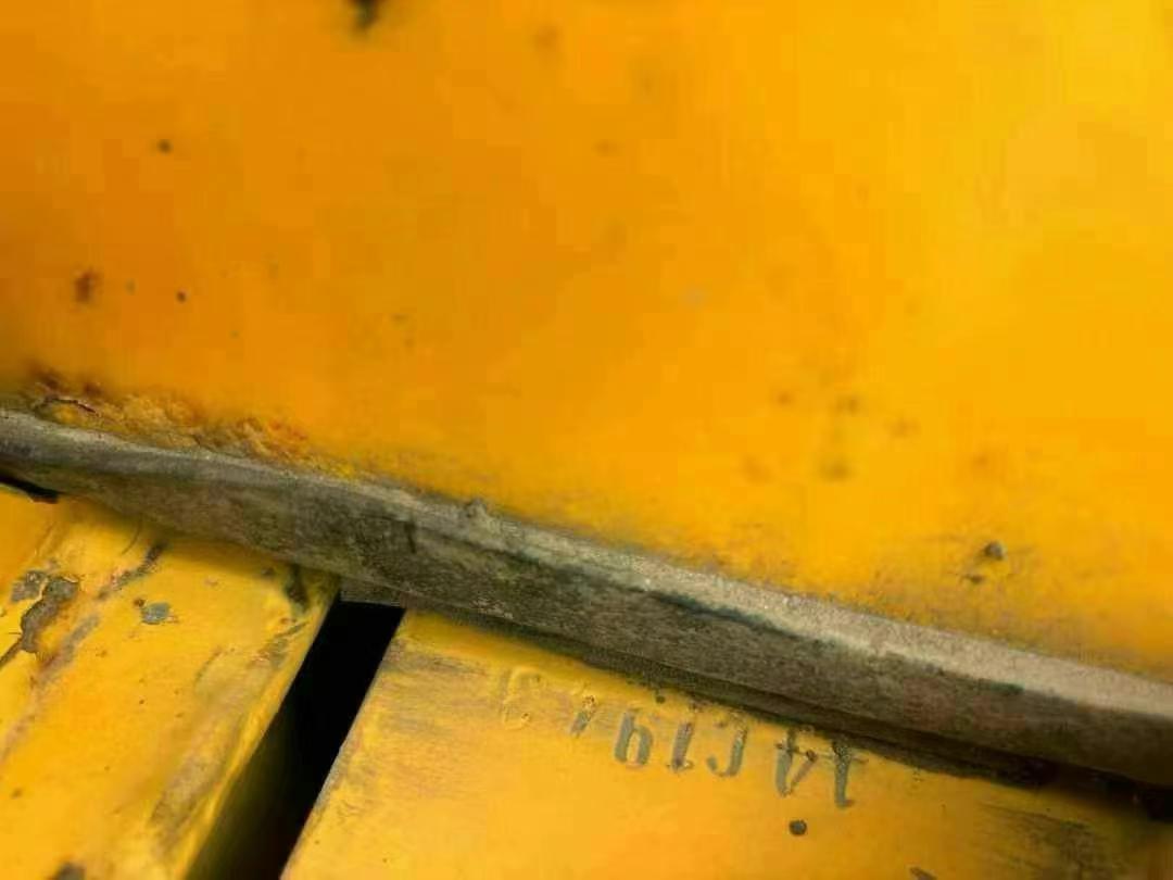 Buy Komatsu PC70-8 Used Excavator / 8 Used Komatsu PC70-8 Excavator 2014 Model / 8