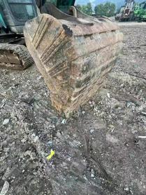 Buy Kobelco SK130 Used Excavator / 6 Used Kobelco SK130 Excavator 2016 Model / 6