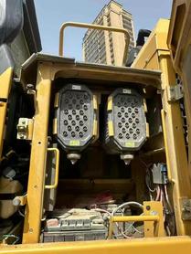 Buy Caterpillar 349FL Used Excavator / 3 Used Caterpillar 349FL Excavator 2021 Model / 3