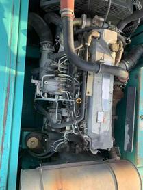 Buy Kobelco SK350LC8 Used Excavator / 7 Used Kobelco SK350LC8 Excavator 2016 Model / 7