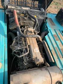 Buy Kobelco SK330 Used Excavator / 7 Used Kobelco SK330 Excavator 2016 Model / 7