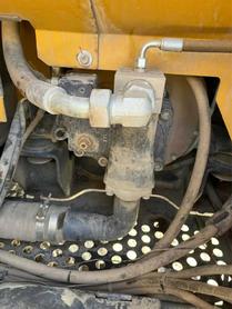 Buy XCMG XE75WD Used Excavator / 9 Used XCMG XE75WD Excavator 2019 Model / 9