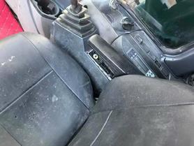 Buy Kobelco SK210 Used Excavator / 9 Used Kobelco SK210 Excavator 2011 Model / 9