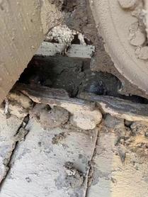 Buy Hyundai R215-7C Used Excavator / 6 Used Hyundai R215-7C Excavator 2011 Model / 6