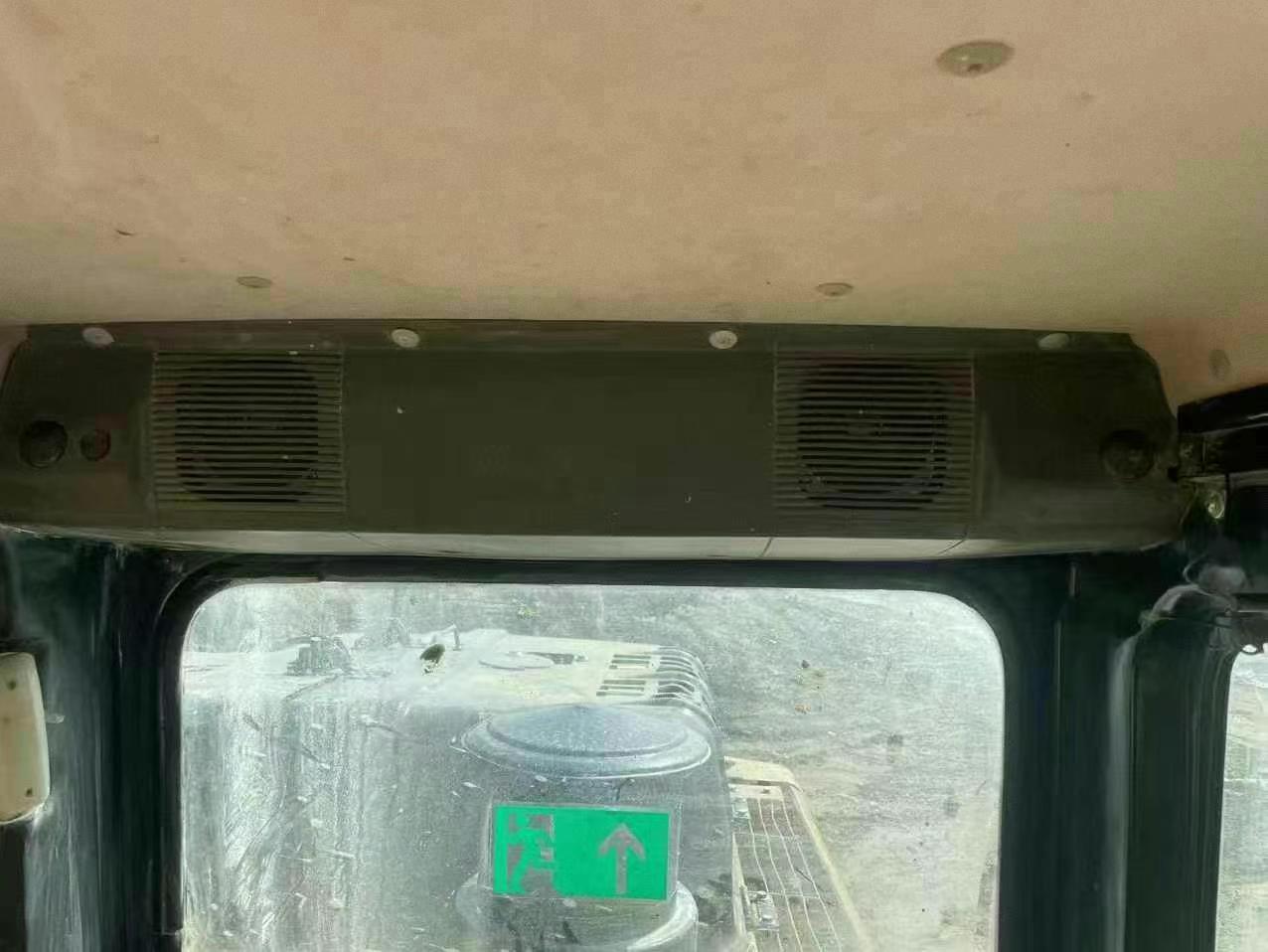 Buy Sany SY245H Used Excavator / 8 Used Sany SY245H Excavator 2020 Model / 8