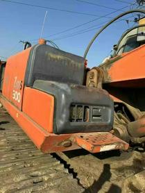 Buy Hitachi ASTACONEO Used Excavator / 2 Used Hitachi ASTACONEO Excavator 2016 Model / 2