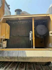 Buy Sany SY85 Used Excavator / 4 Used Sany SY85 Excavator 2020 Model / 4