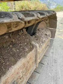 Buy Sany SY85 Used Excavator / 9 Used Sany SY85 Excavator 2020 Model / 9