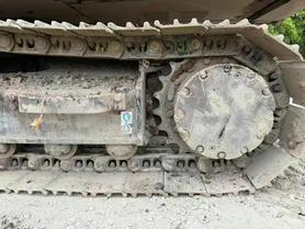 Buy Hitachi ZX130-5A Used Excavator / 3 Used Hitachi ZX130-5A Excavator 2021 Model / 3