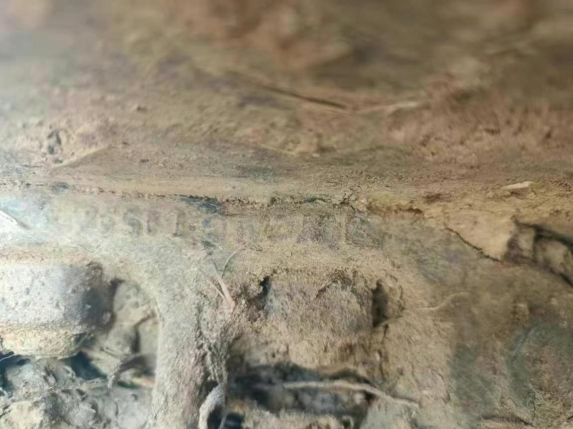 Buy XCMG XE75WD Used Excavator / 7 Used XCMG XE75WD Excavator 2023 Model / 7