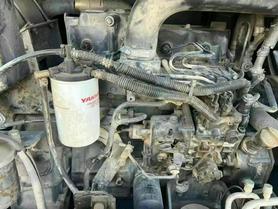 Buy Kobelco SK60 Used Excavator / 4 Used Kobelco SK60 Excavator 2016 Model / 4