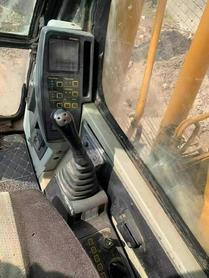 Buy Hyundai R225-7 Used Excavator / 7 Used Hyundai R225-7 Excavator 2012 Model / 7