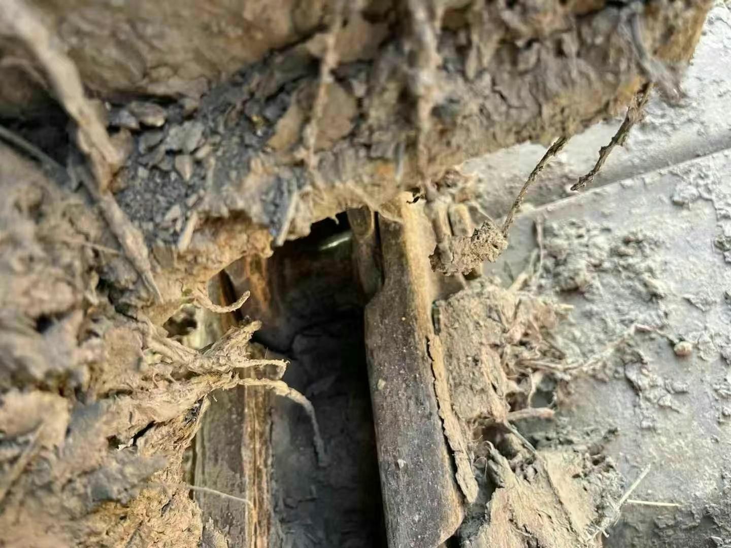 Buy Komatsu PC60-7 Used Excavator / 6 Used Komatsu PC60-7 Excavator 2016 Model / 6