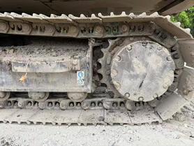 Buy Hitachi ZX130-5A Used Excavator / 3 Used Hitachi ZX130-5A Excavator 2021 Model / 3
