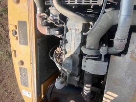 Buy XCMG LW200 Used Excavator / 5 Used XCMG LW200 Excavator 2020 Model / 5