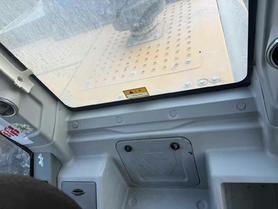 Buy XCMG XE370 Used Excavator / 7 Used XCMG XE370 Excavator 2021 Model / 7