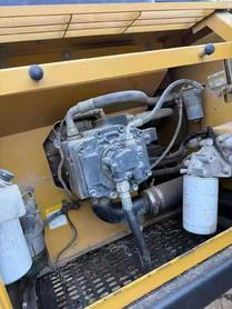 Buy Sany SY205H Used Excavator / 3 Used Sany SY205H Excavator 2019 Model / 3