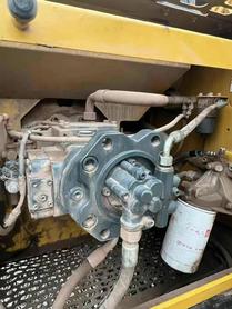 Buy Sany SY205H Used Excavator / 4 Used Sany SY205H Excavator 2021 Model / 4