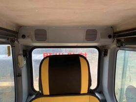 Buy Komatsu PC60-7 Used Excavator / 7 Used Komatsu PC60-7 Excavator 2016 Model / 7