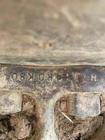 Buy Komatsu PC300 Used Excavator / 3 Used Komatsu PC300 Excavator 2016 Model / 3