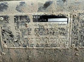 Buy XCMG XE370 Used Excavator / 9 Used XCMG XE370 Excavator 2021 Model / 9