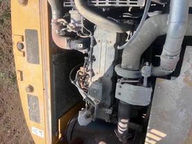 Buy XCMG LW200 Used Excavator / 6 Used XCMG LW200 Excavator 2020 Model / 6