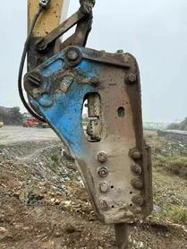 Buy Caterpillar 349FL Used Excavator / 9 Used Caterpillar 349FL Excavator 2019 Model / 9