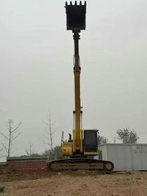 Buy Komatsu PC240-11M0 Used Excavator / 5 Used Komatsu PC240-11M0 Excavator 2016 Model / 5