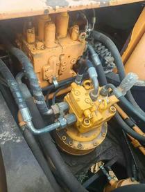 Buy Sany SY205C-9 Used Excavator / 3 Used Sany SY205C-9 Excavator 2014 Model / 3