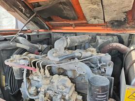 Buy Hitachi ZX70 Used Excavator / 6 Used Hitachi ZX70 Excavator 2012 Model / 6