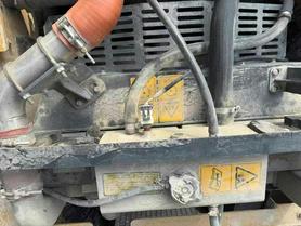 Buy XCMG XE135GA Used Excavator / 3 Used XCMG XE135GA Excavator 2021 Model / 3