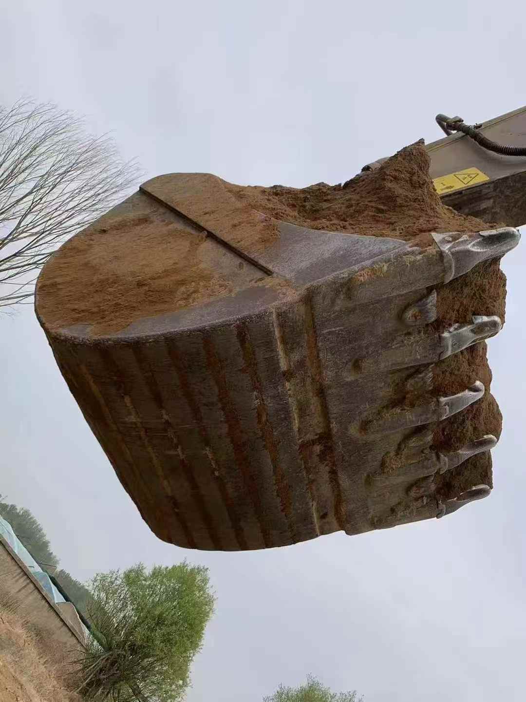 Buy Volvo ECR38 Used Excavator / 9 Used Volvo ECR38 Excavator 2016 Model / 9