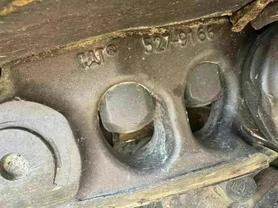 Buy Caterpillar 374F Used Excavator / 3 Used Caterpillar 374F Excavator 2016 Model / 3