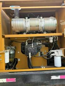 Buy Sany SY205H Used Excavator / 6 Used Sany SY205H Excavator 2024 Model / 6