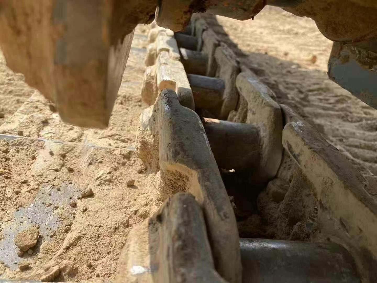 Buy Hitachi ZX120 Used Excavator / 8 Used Hitachi ZX120 Excavator 2016 Model / 8